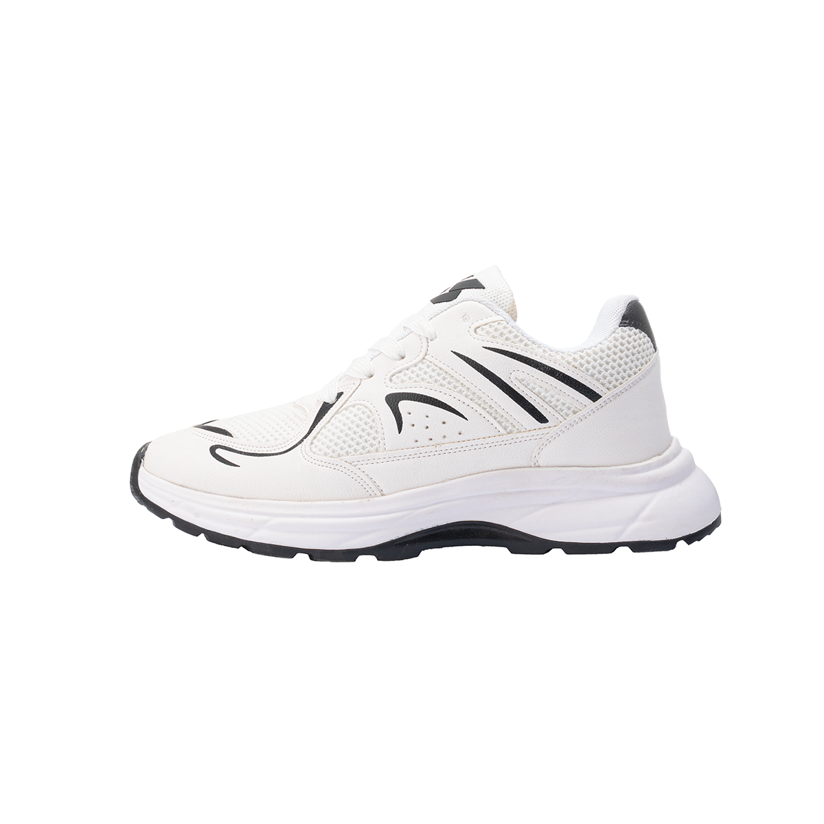 LK Sneakers For Men