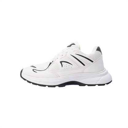 LK Sneakers For Men