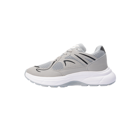LK Sneakers For Men