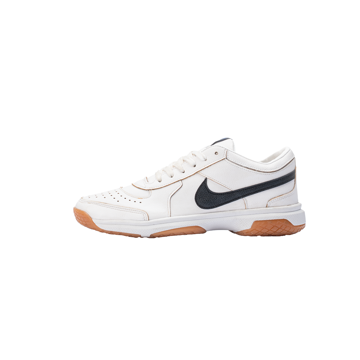 NK BL10 Sneakers – Motion Fit