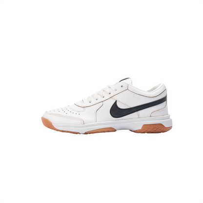 NK BL10 Sneakers – Motion Fit
