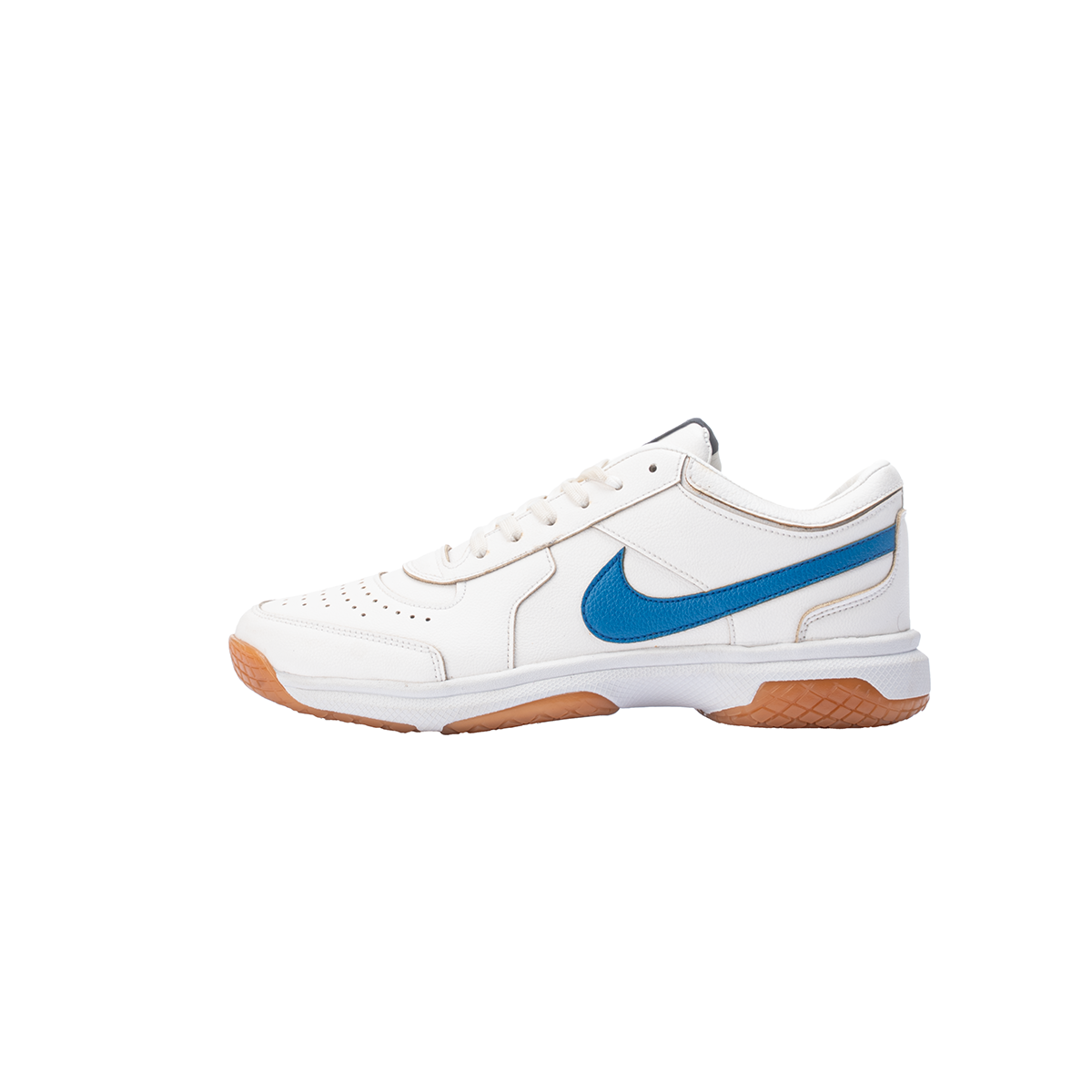 NK BL10 Sneakers – Motion Fit
