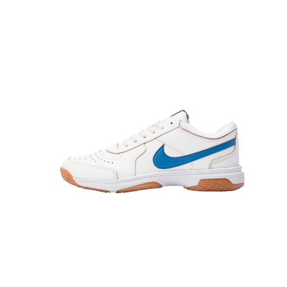 NK BL10 Sneakers – Motion Fit