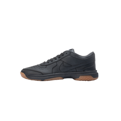 NK BL10 Sneakers – Motion Fit