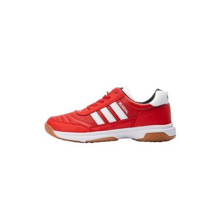 AD Mundial Sneakers.