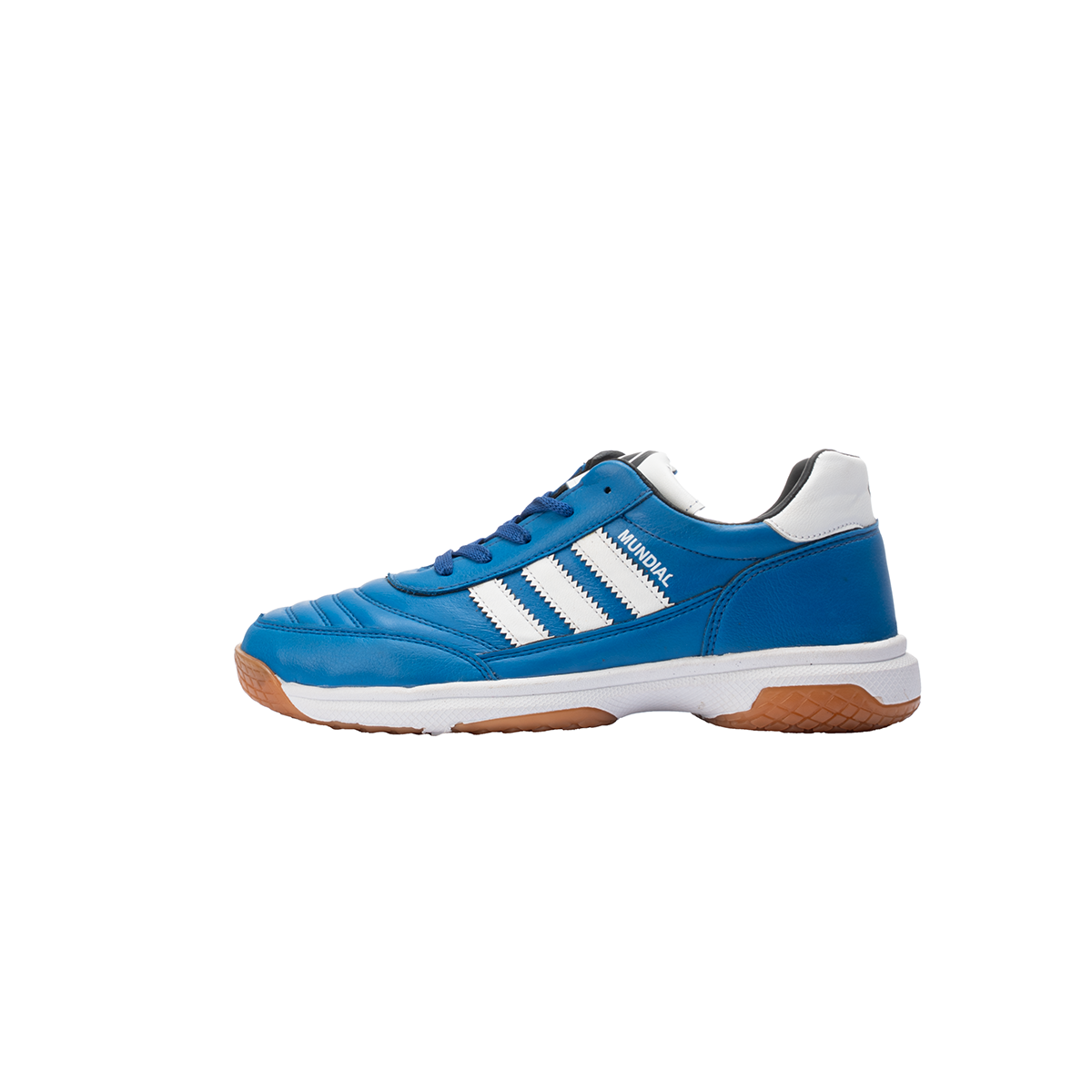 AD Mundial Sneakers.