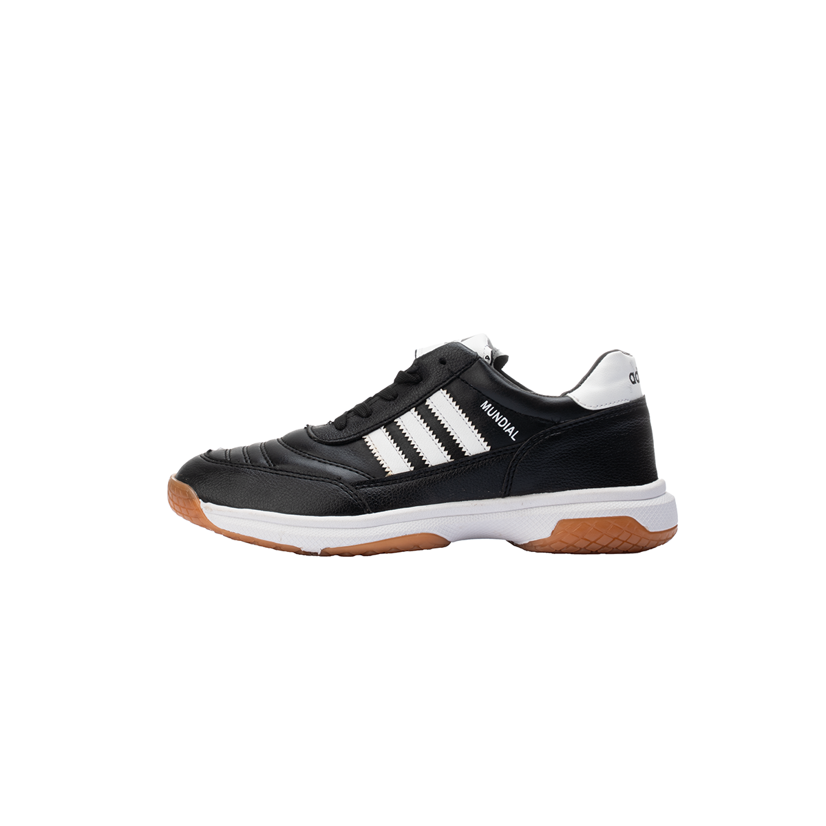 AD Mundial Sneakers.