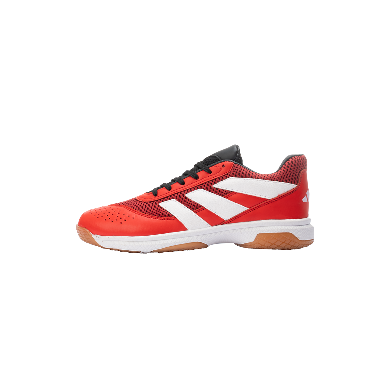 AD Predator Sneakers – BL9