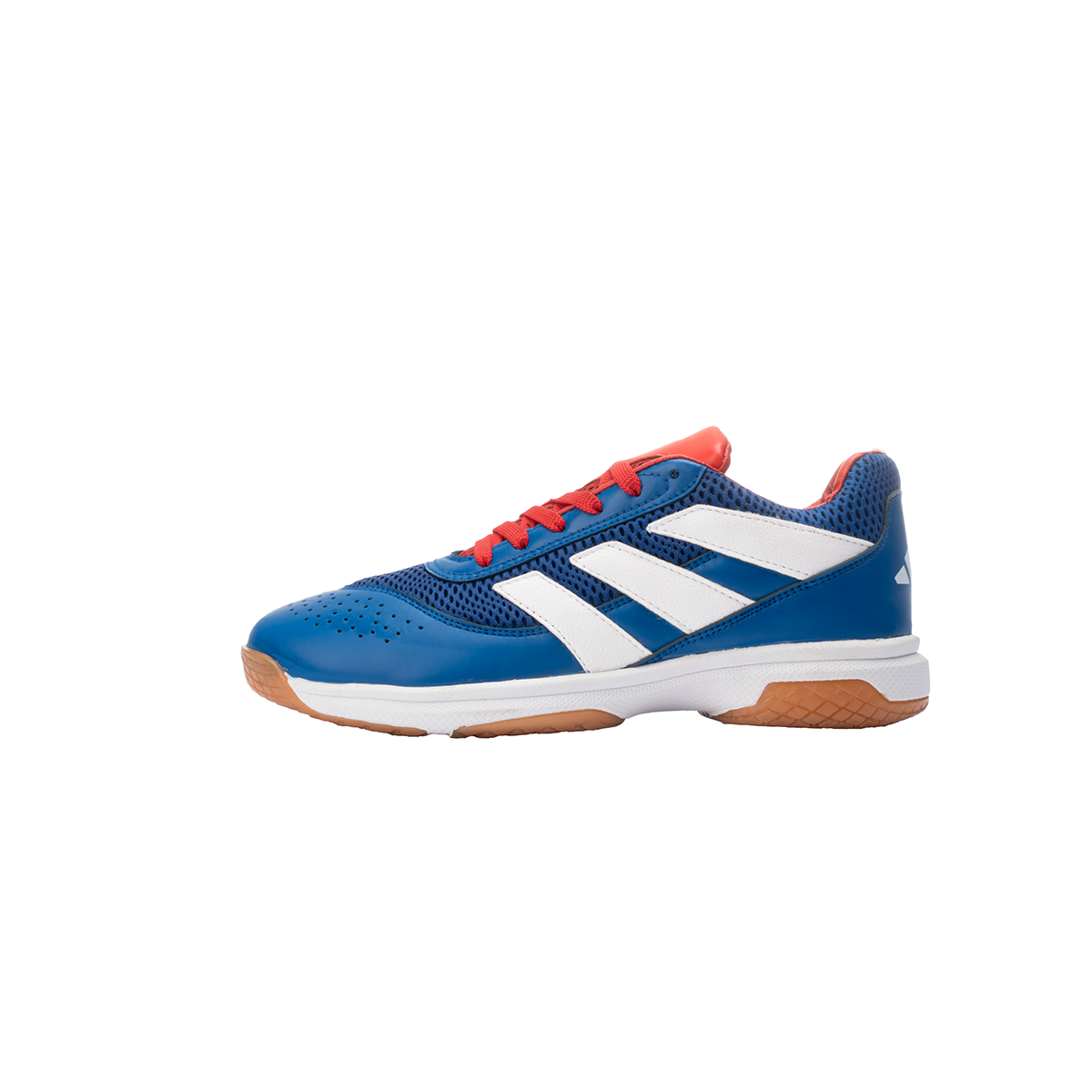 AD Predator Sneakers – BL9