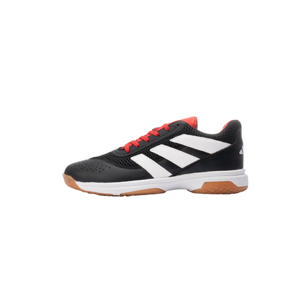 AD Predator Sneakers – BL9