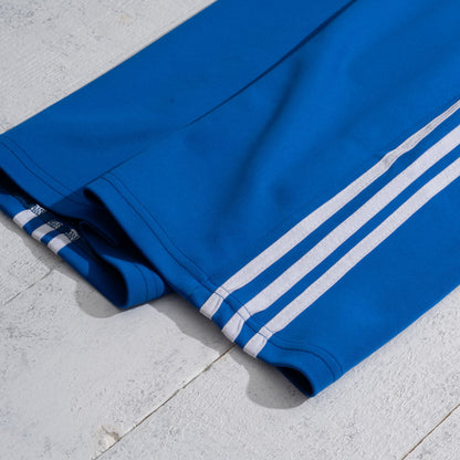 Adidas 3 line Sweatpant