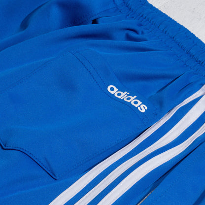 Adidas 3 line Sweatpant
