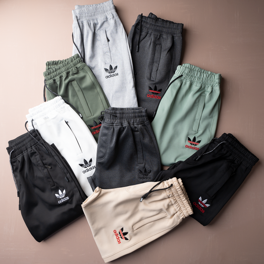 Adidas Pants