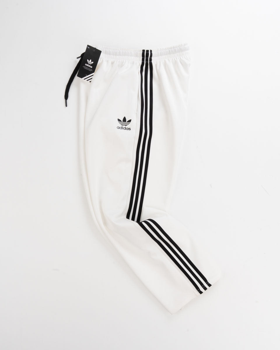Adidas 3 line Sweatpant