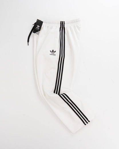 Adidas 3 line Sweatpant