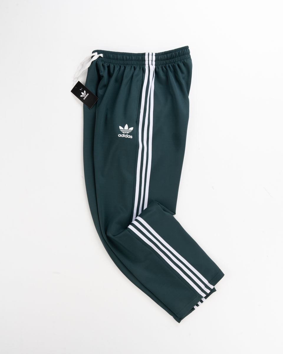 Adidas 3 line Sweatpant