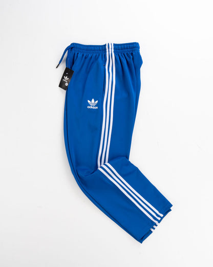 Adidas 3 line Sweatpant