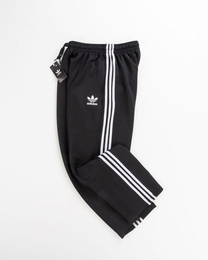 Adidas 3 line Sweatpant