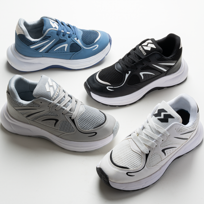 LK Sneakers For Men