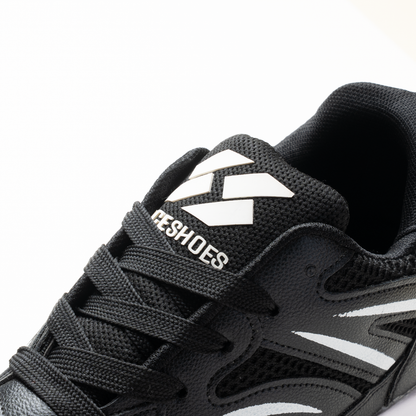 LK Sneakers For Men
