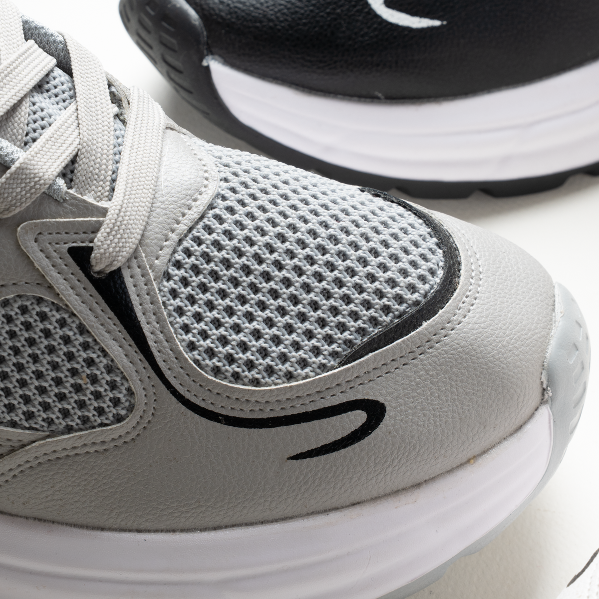 LK Sneakers For Men