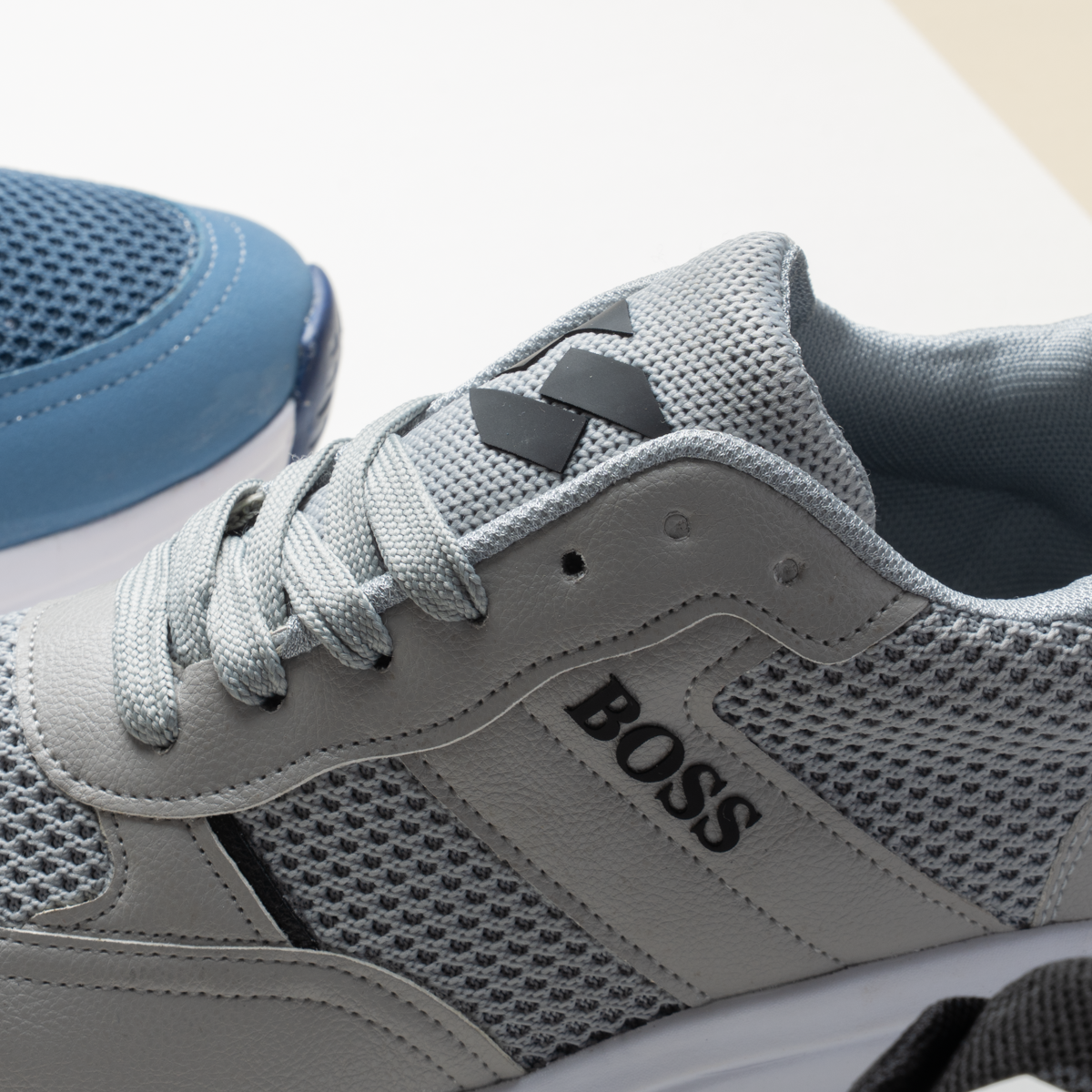 LK4 Sport Sneakers – Boss01