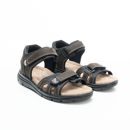 Premium Orthopedic Easy Sandal