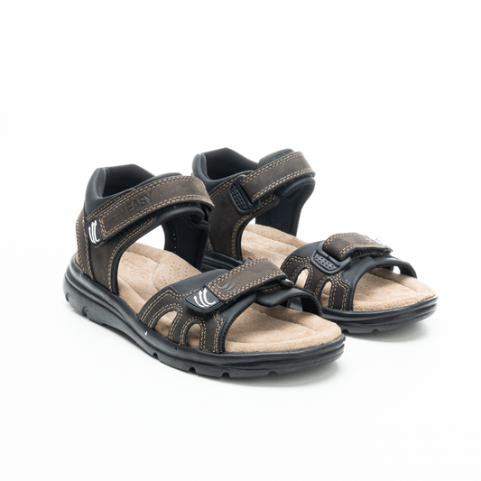 Premium Orthopedic Easy Sandal