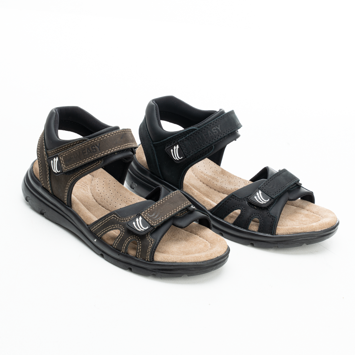 Premium Orthopedic Easy Sandal