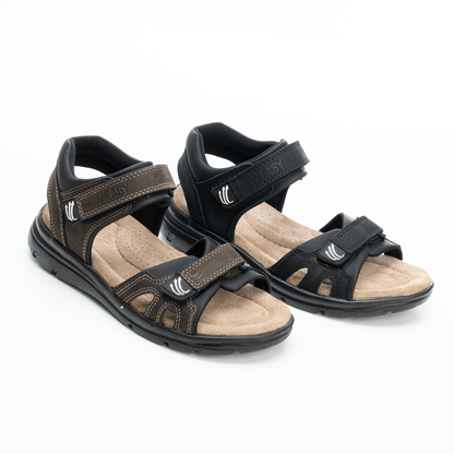 Premium Orthopedic Easy Sandal
