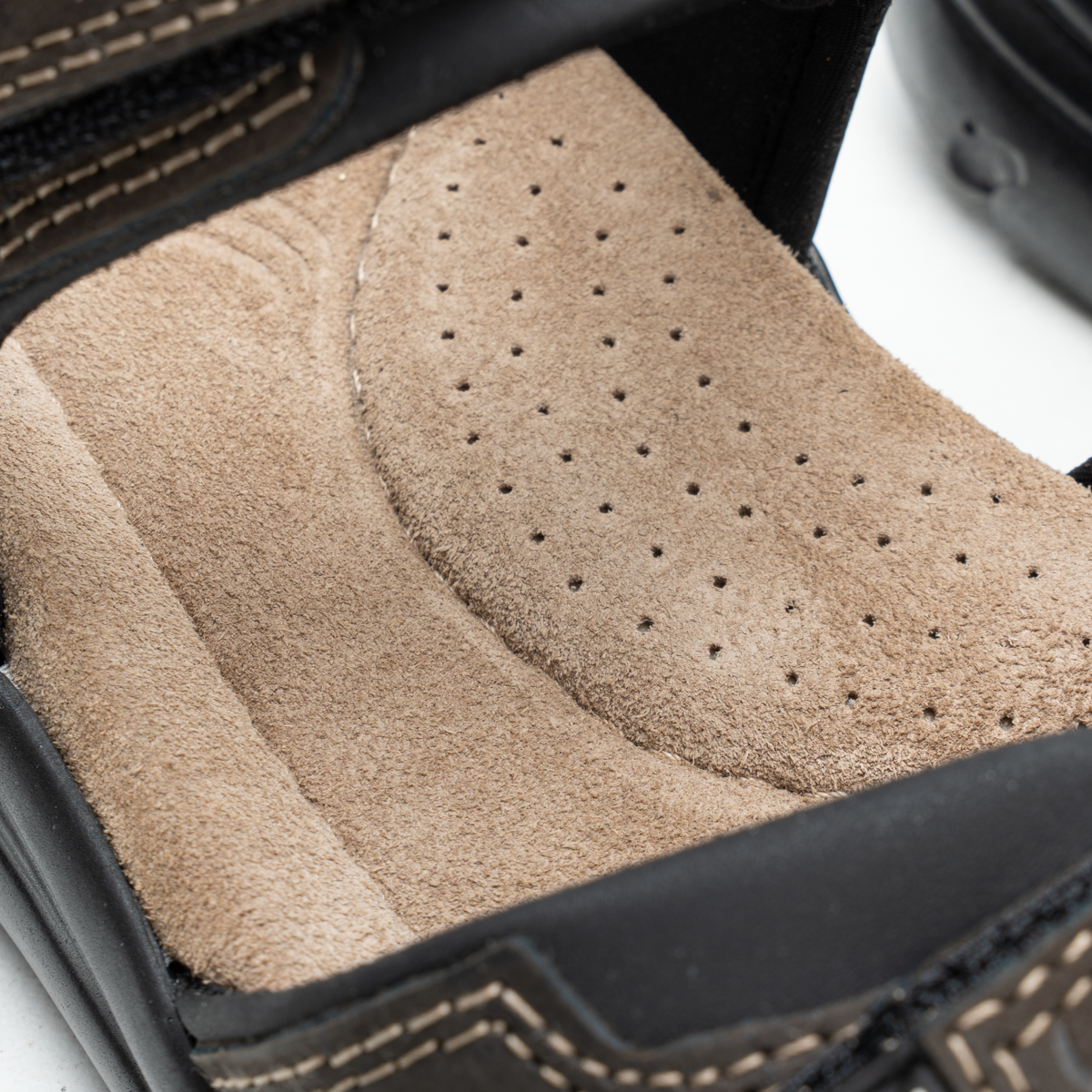 Premium Orthopedic Easy Sandal