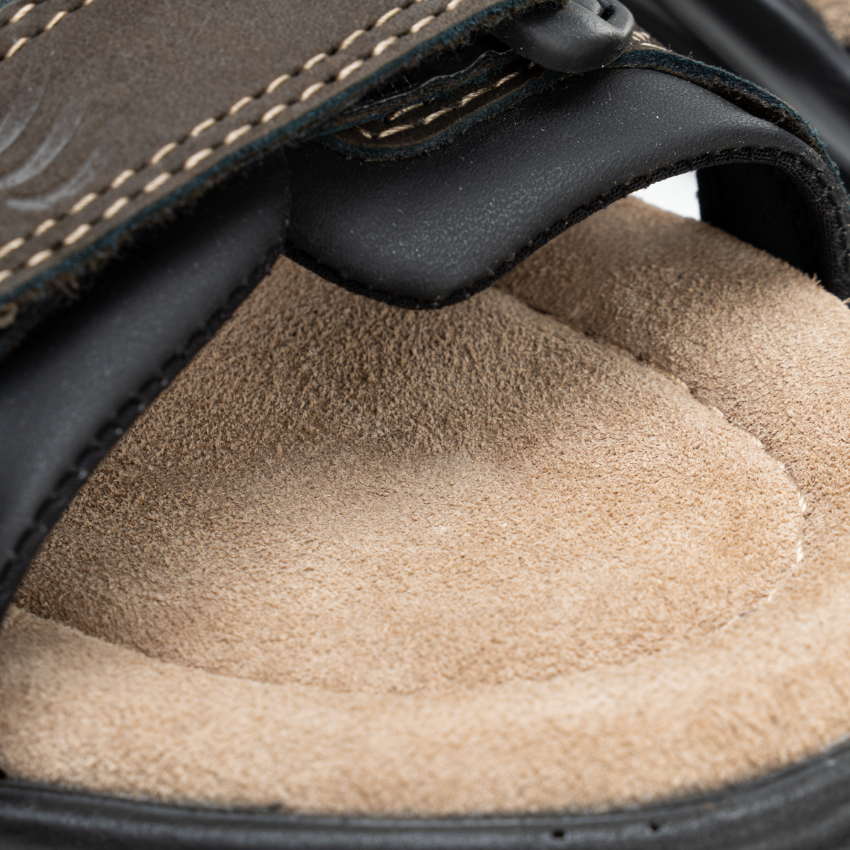 Premium Orthopedic Easy Sandal