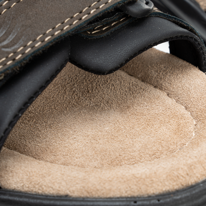 Premium Orthopedic Easy Sandal