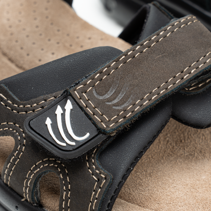 Premium Orthopedic Easy Sandal