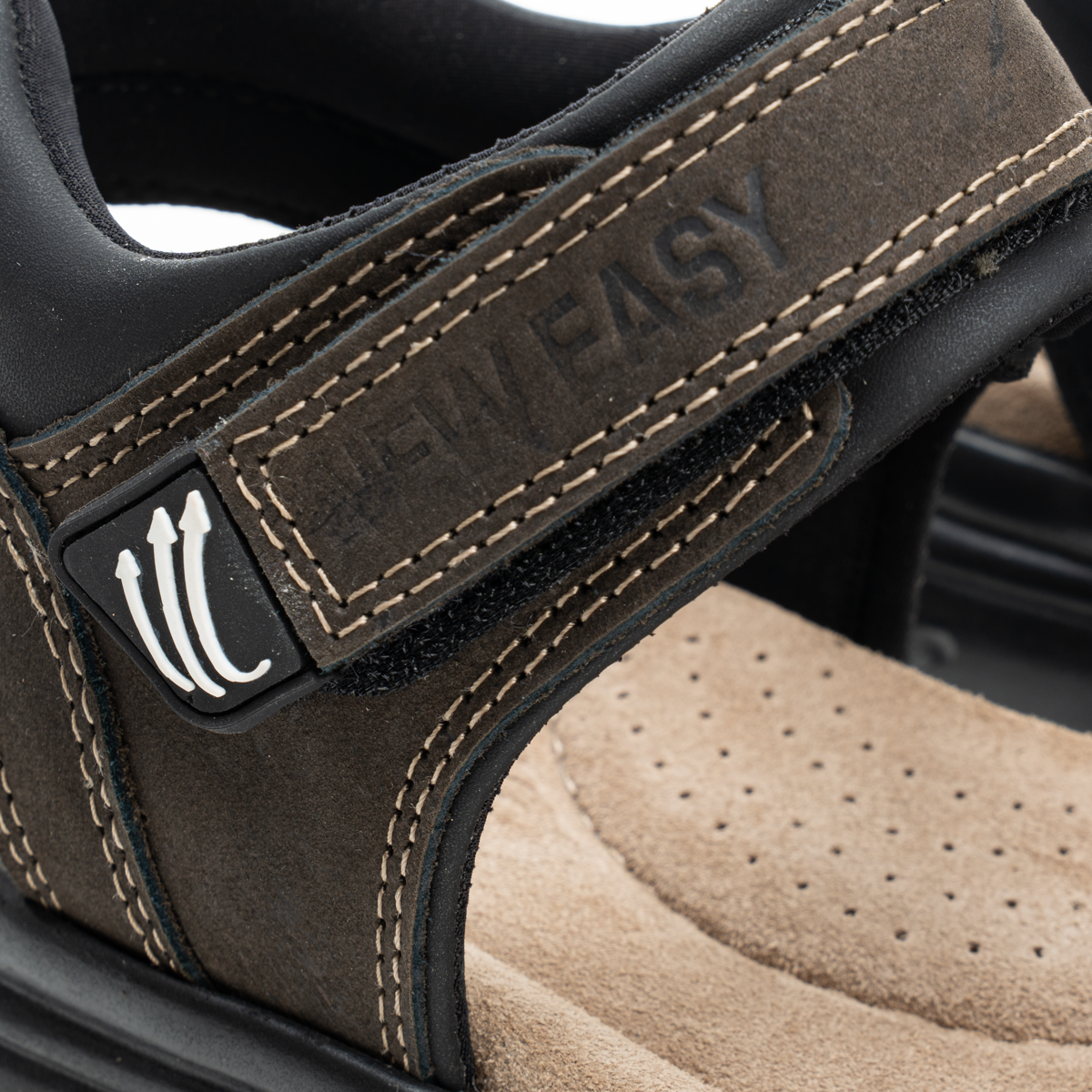 Premium Orthopedic Easy Sandal