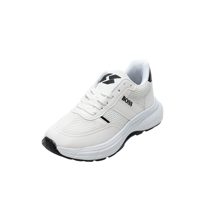 LK4 Sport Sneakers – Boss01
