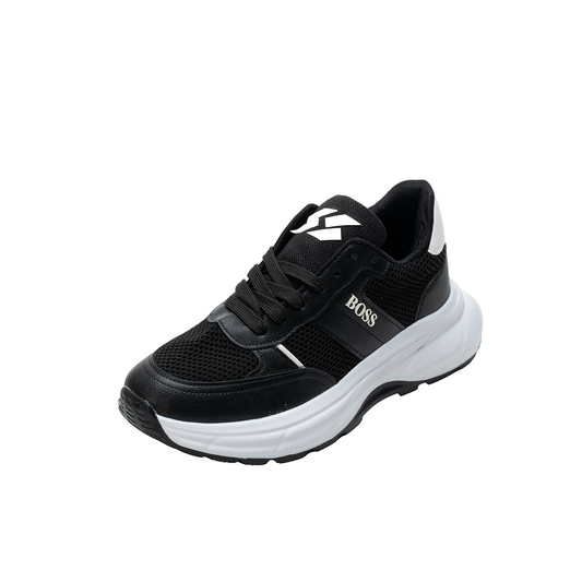 LK4 Sport Sneakers – Boss01