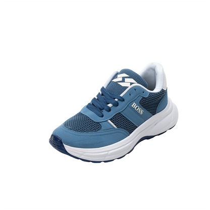LK4 Sport Sneakers – Boss01