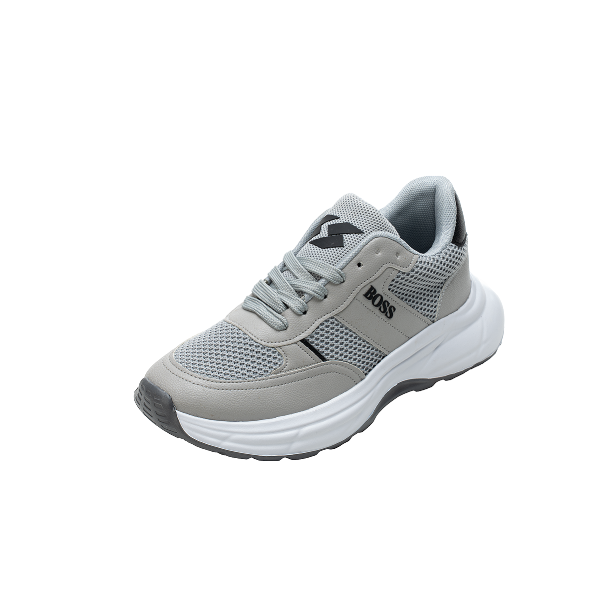 LK4 Sport Sneakers – Boss01