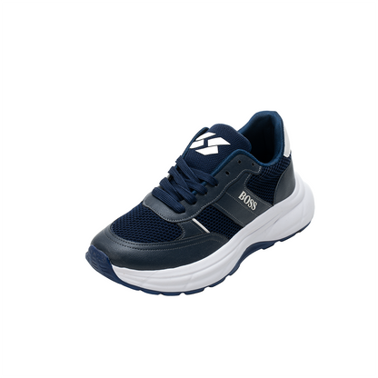 LK4 Sport Sneakers – Boss01