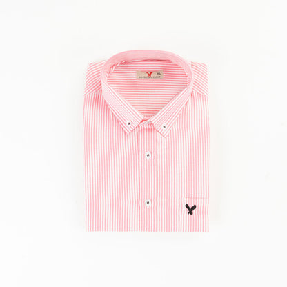 AE Striped  Shirt