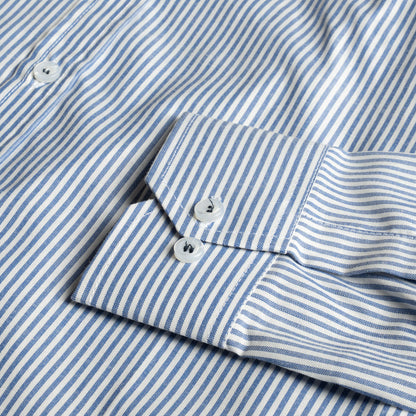 AE Striped  Shirt