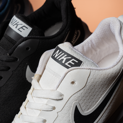 NK EVA Sneakers – K16