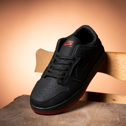 NK AirForce V2 Sneakers