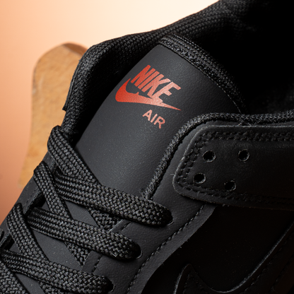 NK AirForce V2 Sneakers
