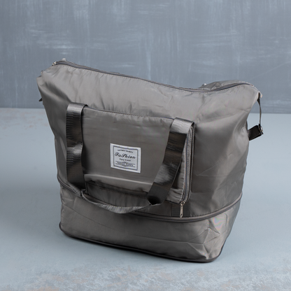 Magic Expandable Waterproof Travel Bag