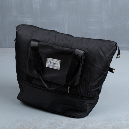 Magic Expandable Waterproof Travel Bag