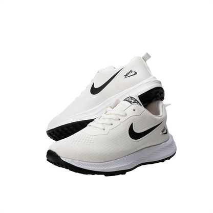 NK EVA Sneakers – K16