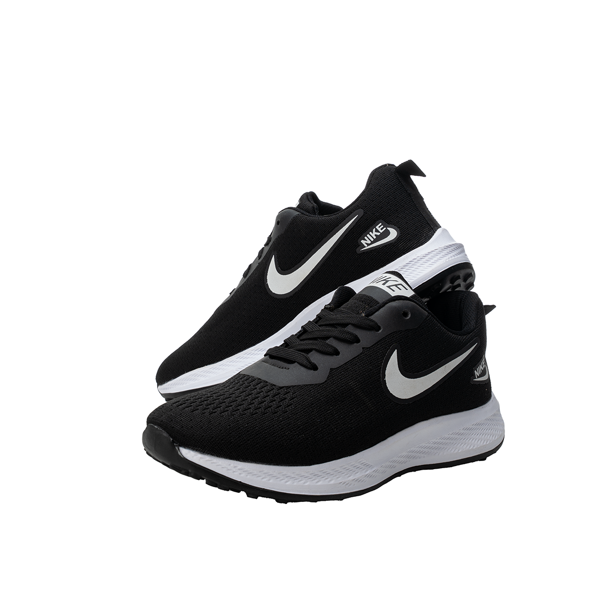 NK EVA Sneakers – K16