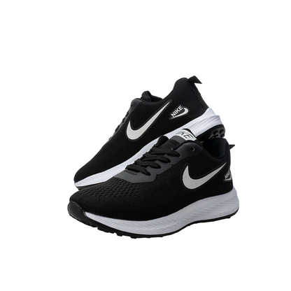 NK EVA Sneakers – K16